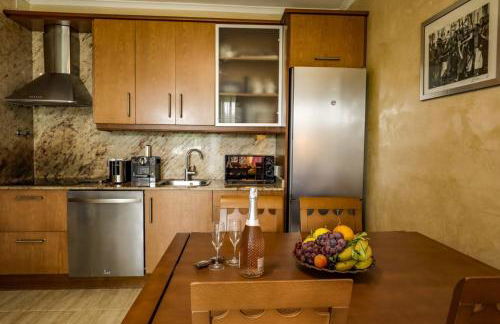 YourHouse Ronda Playa Holidays - Foto 5