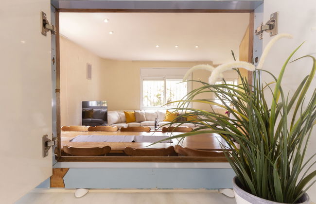 Villa Esplai - Foto 17