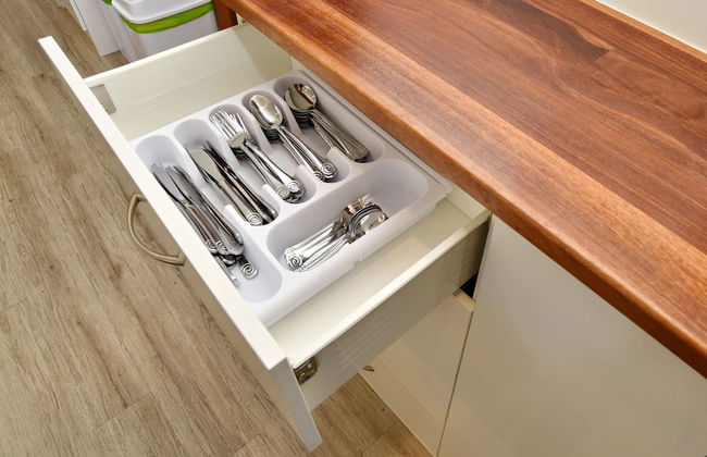 Racecourse Villa - Foto 22