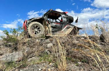 Devil Anse Home Rental - Photo 21