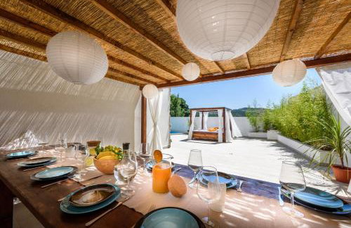 Humac Infinity Vero Apartments - Photo 9