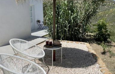 Vista Las Colinas - Foto 47