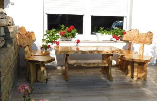 Matanovi Dvori - Foto 72