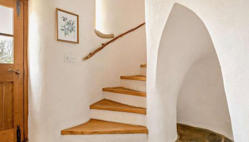 1 Bed in Bridport oc-cibar - Foto 5, Other