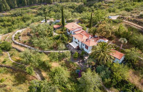 Casa Rural El Refugio - Foto 2