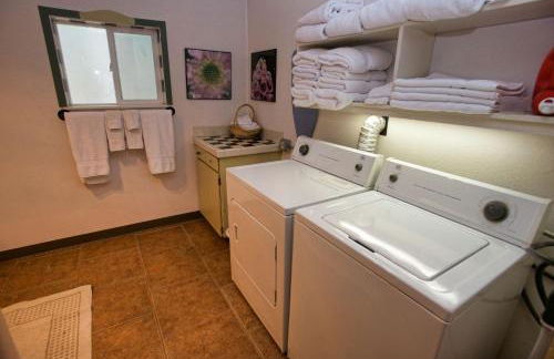 Cottage Inn by Casago McCall - Donerightmanagement - Photo 13