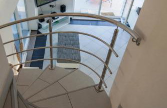 Villa Veglia - Foto 60