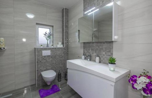 Stunning Home In Cista Provo - Foto 29