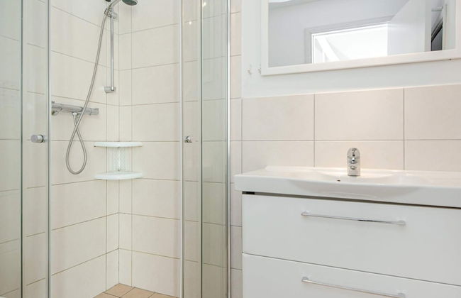 Holiday Home in Wendtorf - Foto 6