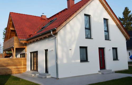 Fleesenseetreppe Links - Foto 10