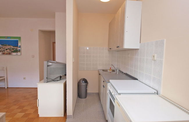 Apartments Dubravka 1315 - Foto 19