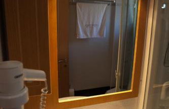 Venetiko Villas - Foto 52