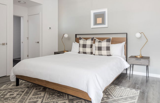 Locale North Broad - Philadelphia - Foto 3