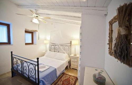 Kiparissi - Photo 50