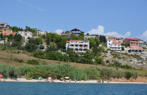 Holiday Home Smokvica - Foto 4