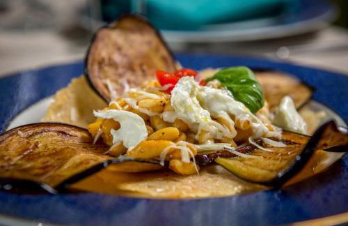 Garden Cactus - Foto 44