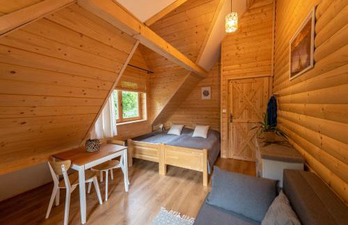 Osada Sudecka - Foto 62