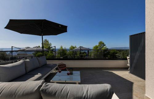 Villa Balmis House A - Foto 20