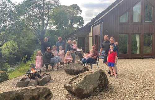 Happy Horse Cottages - Foto 9