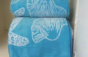 Bello condominio con vista al mar, jacuzzi interno - Foto 16