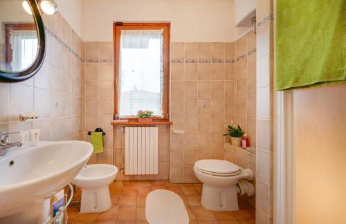 La Casina Del Canneto - Foto 10