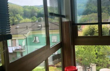 La Primula Vicinanza 5 Terre - Photo 69