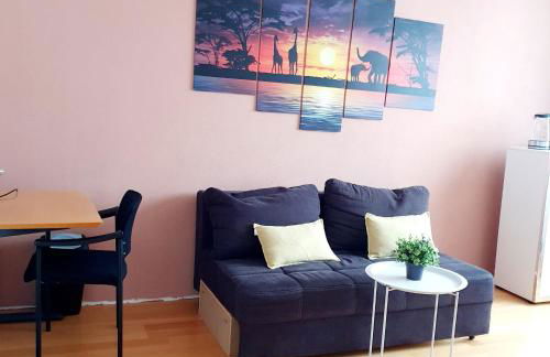 Sweet dreams - Foto 11