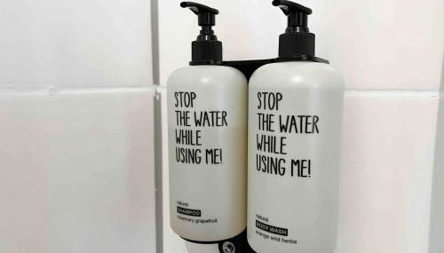 City Apartments Gerlingen - Foto 2