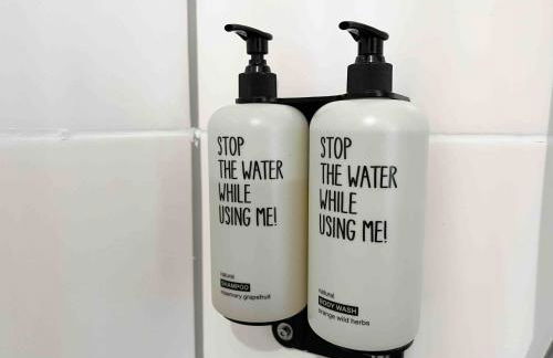 City Apartments Gerlingen - Foto 2