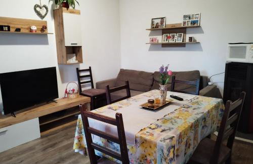 Apartment Zorka - Foto 23