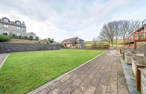 Cottage on the Green - Dartmouth - Photo 7