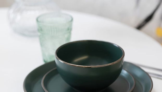 Comfortable Studio for 2 by Renters - Foto 5, Cocina privada