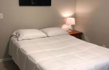 MileHi Vacation Home Pet Friendly - Foto 47