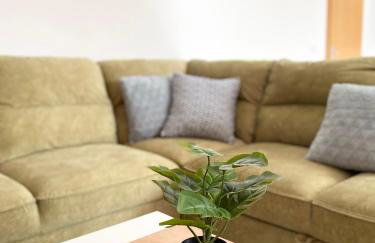 Apartment Kantun - Photo 5