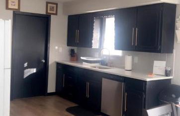 The Relaxed Place - Foto 13