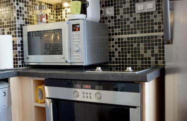 Auxmouettes GV2 - Foto 10