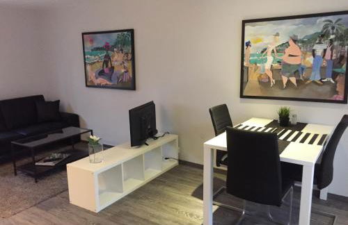 Engels Hof - Foto 68