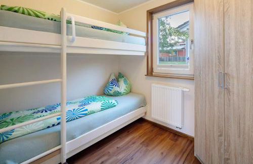 Ferienhäuser Hainichhöhe - Foto 20