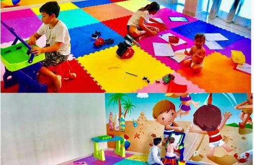 VG Fun Fortal - Foto 27