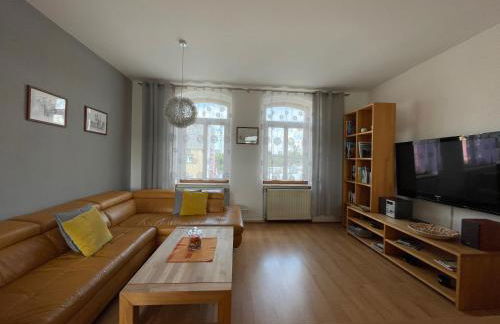 Maisonette Salzknecht - Foto 5