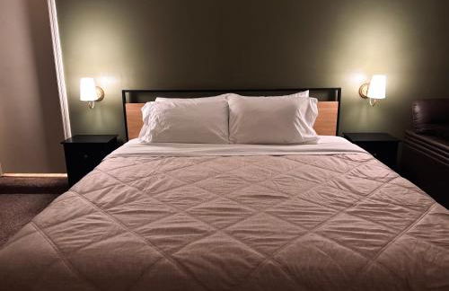 Creekside Cottage, Private, Peaceful, Cozy Escape - Foto 25