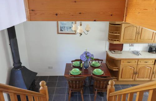 Spring Cottage - Foto 6