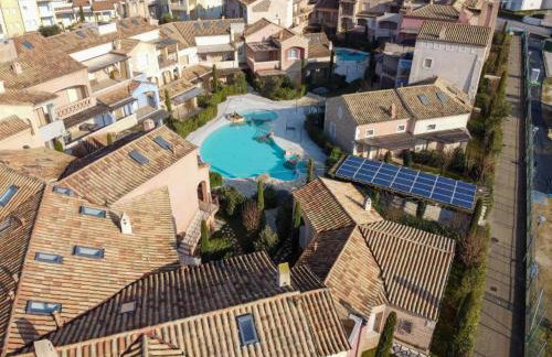 APPARTAMENTO VILLAGGIO CASCINA - JESOLO - Foto 5