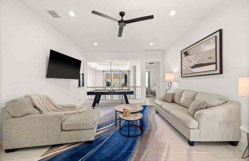 Festive Villa in Richardson/Dallas - Foto 38