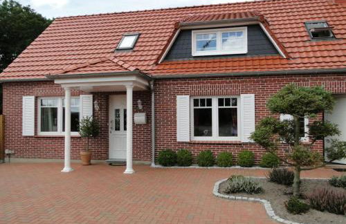 Holiday home with 3 bedrooms - Foto 1