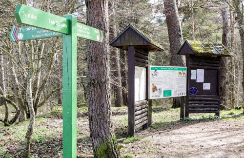 Dalnahaven - Foto 17