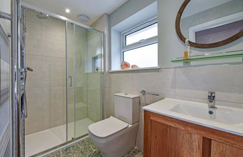 East Winds, West Wittering - Photo 30