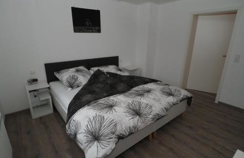 Ferienwohnung Sanwald - Foto 19