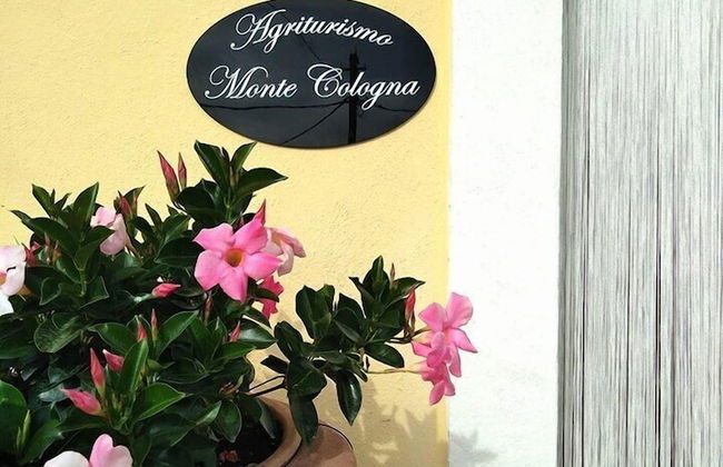 Agriturismo Monte Cologna - Foto 29