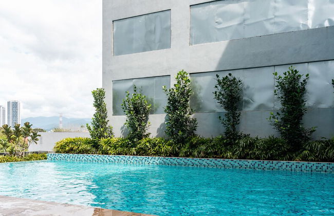 Neu Suites - Foto 10